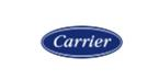 CARRIER