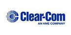 Clear-Com