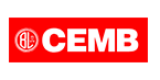 CEMB