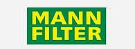 MANN FILTER