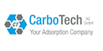 CARBOTECH