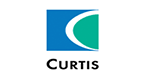 CURTIS