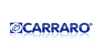 CARRARO