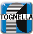 TOGNELLA