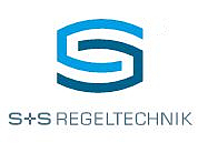 S+S Regeltechnik