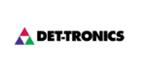 DET-TRONICS