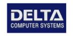 DELTA