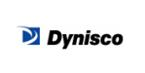 DYNISCO