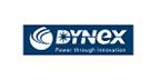 DYNEX IGBT