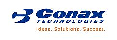 CONAX / Conax Technologies