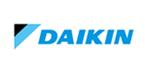 DAIKIN