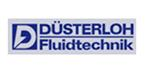 Düsterloh Fluidtechnik