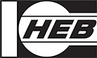 HEB