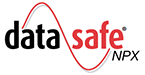 DATA-SAFE