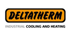 DELTATHERM