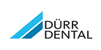 Dürr Dental