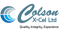 Colson X-Cel