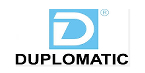 DUPLOMATIC