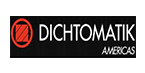 DICHTOMATIK