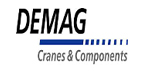 DEMAG