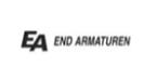 EA（END-Armaturen）