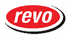 REVO