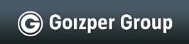 GOIZPER