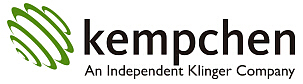 KEMPCHEN