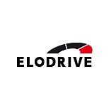 ELODRIVE