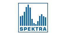 SPEKTRA