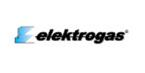 ELEKTROGAS