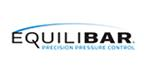 EQUILIBAR