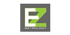 EZMETROLOGY