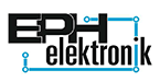 EPH-elektronik