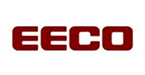 EECO