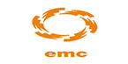 EMC