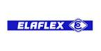 ELAFLEX