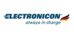 ELECTRONICON