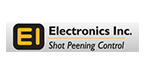 EI - Electronics Inc.