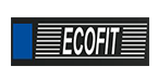 ECOFIT