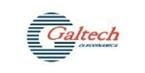 GALTECH