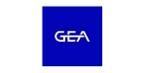 GEA