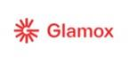 GLAMOX