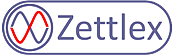 ZETTLEX