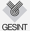 GESINT