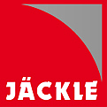 JACKLE