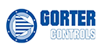 GORTER