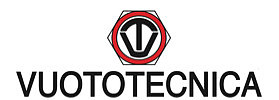 VUOTOTECNICA