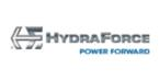 HYDRAFORCE