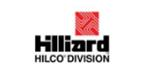 HILLIARDCORP